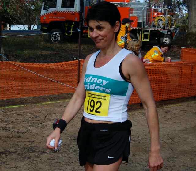 2 finish 081 (172).jpg